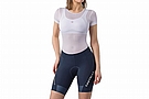 Castelli Womens Velocissima 4 Limited Edition Short 11