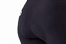 Castelli Womens Velocissima 4 Limited Edition Short 5