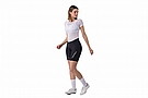 Castelli Womens Velocissima 4 Limited Edition Short 6