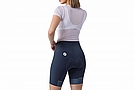Castelli Womens Velocissima 4 Limited Edition Short 10