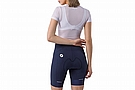Castelli Womens Velocissima 4 Limited Edition Short 1
