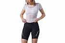 Castelli Womens Velocissima 4 Limited Edition Short 7