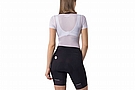 Castelli Womens Velocissima 4 Limited Edition Short 3