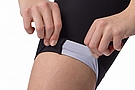 Castelli Womens Velocissima 4 Limited Edition Short 4