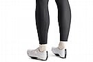 Castelli Mens Espresso Bibtight 4