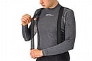 Castelli Mens Espresso Bibtight 2
