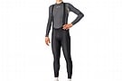 Castelli Mens Espresso Bibtight 6