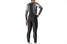 Castelli Mens Espresso Bibtight 8