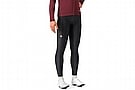 Castelli Mens Espresso Bibtight 1