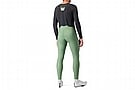 Castelli Mens Espresso Bibtight 12
