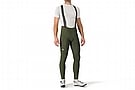 Castelli Mens Espresso Bibtight 9