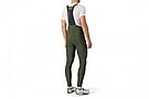 Castelli Mens Espresso Bibtight 11