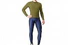 Castelli Mens Espresso Bibtight 3