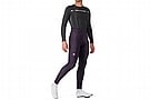 Castelli Mens Espresso Bibtight 13
