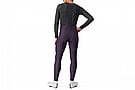Castelli Mens Espresso Bibtight 14