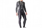 Castelli Mens Espresso Bibtight 5