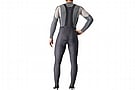 Castelli Mens Espresso Bibtight 7