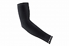 Castelli Pro Seamless 2 Arm Warmer 1
