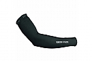 Castelli Nano Flex 3G Armwarmer 1