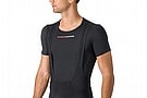 Castelli Mens Tutto Nano Bibtight 8