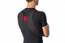 Castelli Mens Tutto Nano Bibtight 6