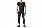 Castelli Mens Tutto Nano Bibtight 3