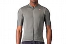 Castelli Mens Unlimited Entrata 2 Jersey 1