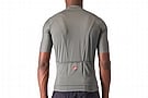 Castelli Mens Unlimited Entrata 2 Jersey 4