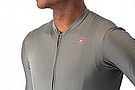 Castelli Mens Unlimited Entrata 2 Jersey 5