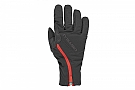 Castelli Womens Spettacolo RoS Glove 10