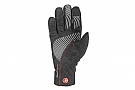 Castelli Womens Spettacolo RoS Glove 11