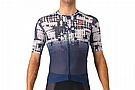 Castelli Mens Insider 2 Jersey 6