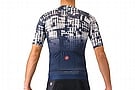 Castelli Mens Insider 2 Jersey 7