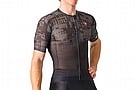 Castelli Mens Insider 2 Jersey 1