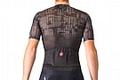 Castelli Mens Insider 2 Jersey 2