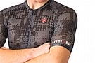 Castelli Mens Insider 2 Jersey 3