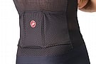 Castelli Mens Insider 2 Jersey 4