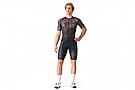 Castelli Mens Insider 2 Jersey 5