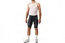 Castelli Mens Insider 2 Short 3