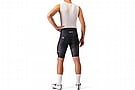 Castelli Mens Insider 2 Short 4