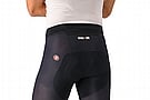 Castelli Mens Insider 2 Short 2