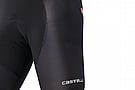 Castelli Mens Insider 2 Short 1