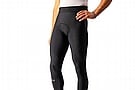 Castelli Mens Entrata Tight 3