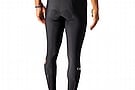 Castelli Mens Entrata Tight 4