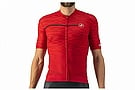 Castelli Mens Insider Jersey 8