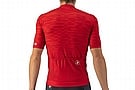 Castelli Mens Insider Jersey 10