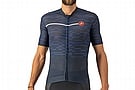 Castelli Mens Insider Jersey 7