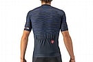 Castelli Mens Insider Jersey 9