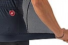 Castelli Mens Insider Jersey 12