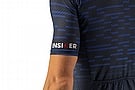 Castelli Mens Insider Jersey 13